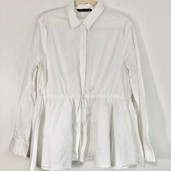 Rescue/Flawed Not So Mystery Box - 4 Shirt Bundle - Picture 14 of 16